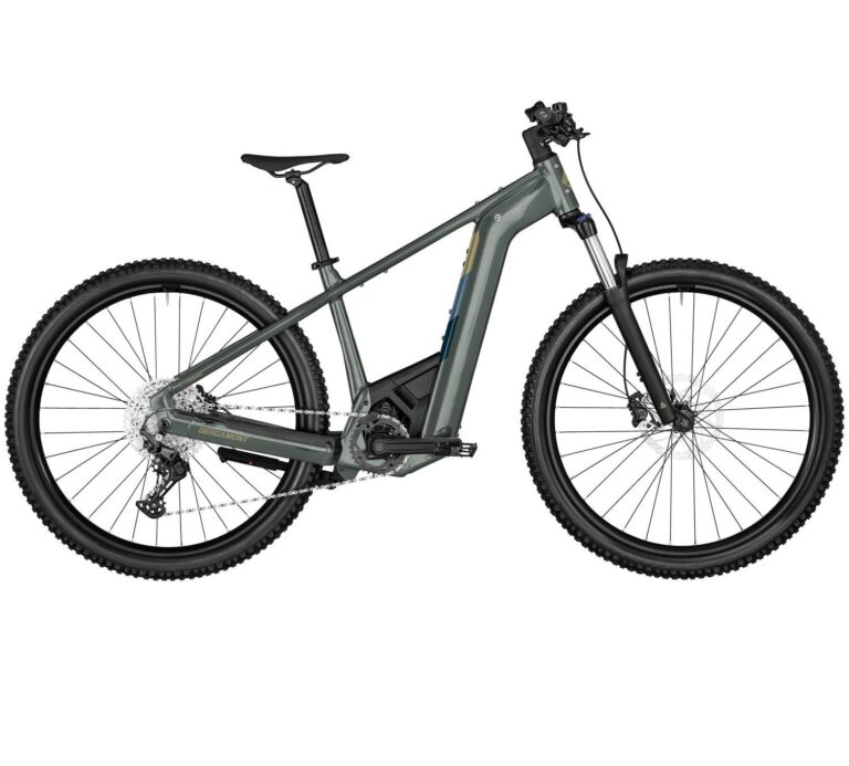 Bergamont e revox sport 001