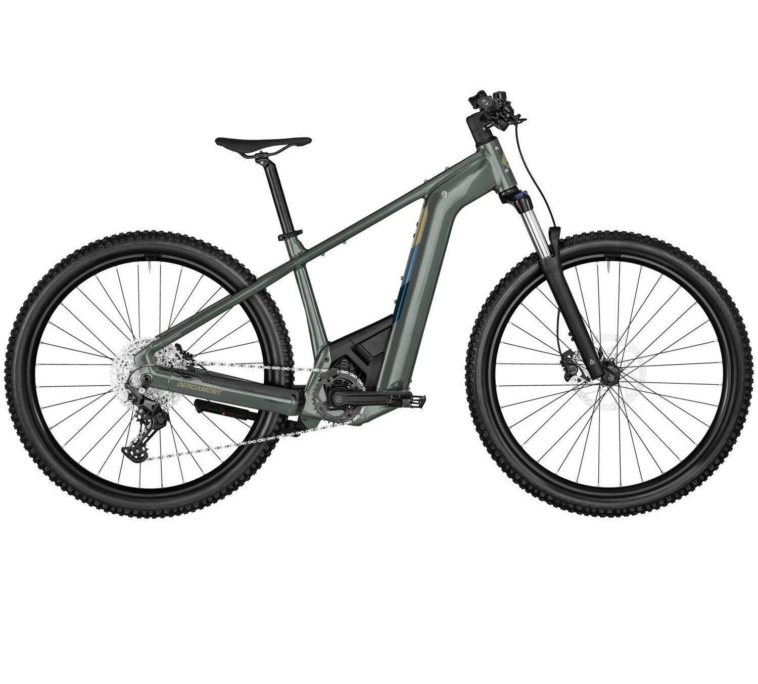 Bergamont e revox sport 001