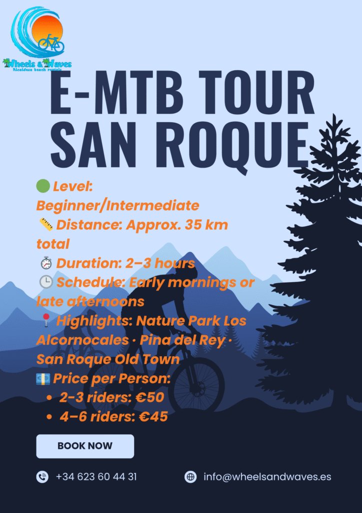 Flyer mtb nr 1 (2)