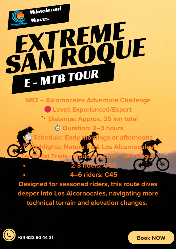 San roque mtb nr2 (2)