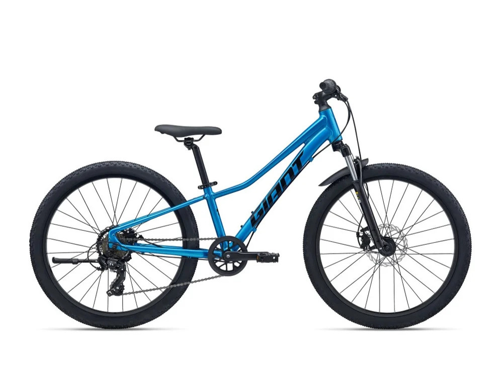 GIANT TALON 24 Edited