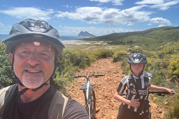 495016028 122114792582827884 3376295717806389204 n