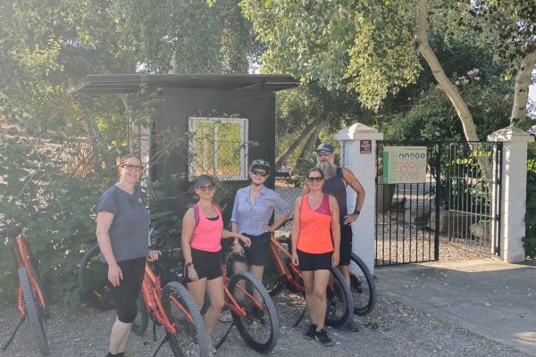 515768759 122128048742827884 4467640589689332361 n