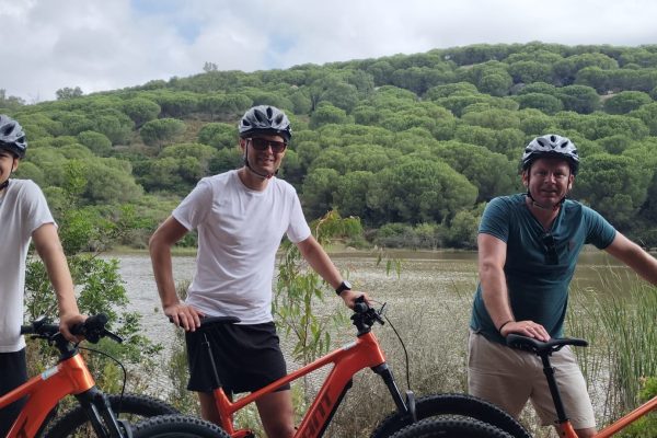 526608015 122132458010827884 7683851118004284894 n