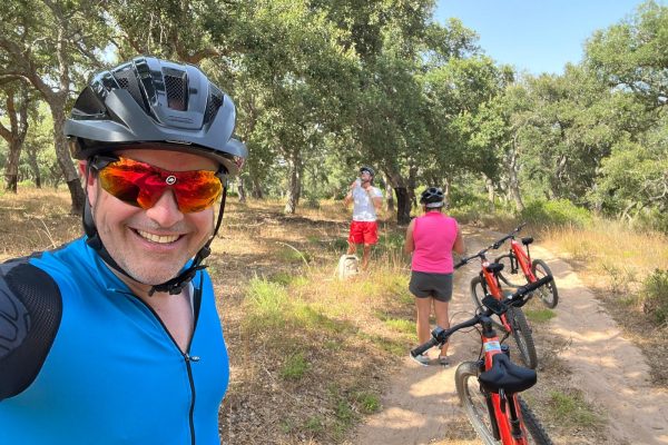 535288492 122135499512827884 7050015117245304749 n