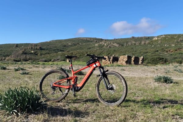 612894955 122155604258827884 3139149760607238307 n