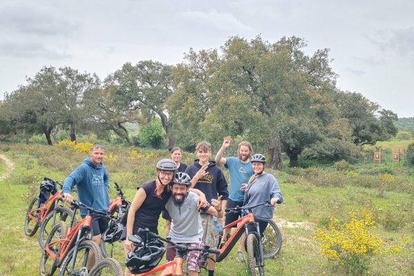 IMG 20260407